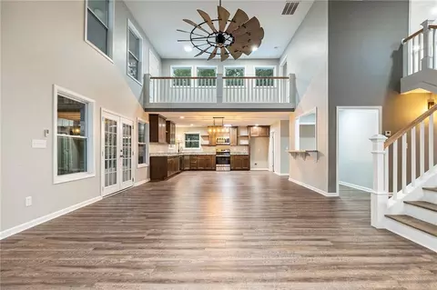 1601 Barton Bridge Rd, Monroe, GA 30655 photo 8