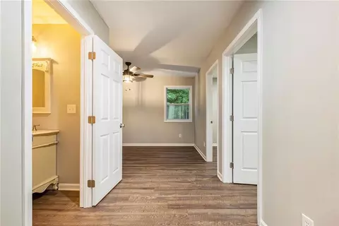 1601 Barton Bridge Rd, Monroe, GA 30655 photo 24