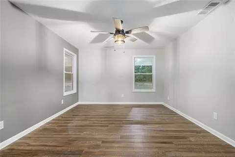 1601 Barton Bridge Rd, Monroe, GA 30655 photo 33