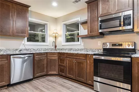 1601 Barton Bridge Rd, Monroe, GA 30655 photo 14