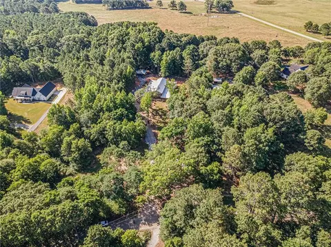 1601 Barton Bridge Rd, Monroe, GA 30655 photo 47