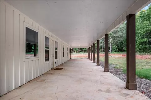 1601 Barton Bridge Rd, Monroe, GA 30655 photo 6