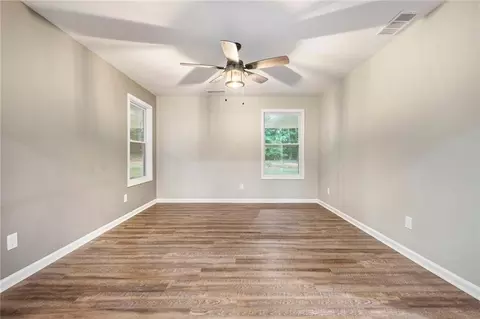 1601 Barton Bridge Rd, Monroe, GA 30655 photo 15