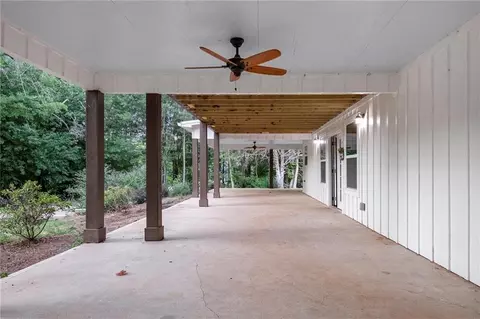 1601 Barton Bridge Rd, Monroe, GA 30655 photo 5