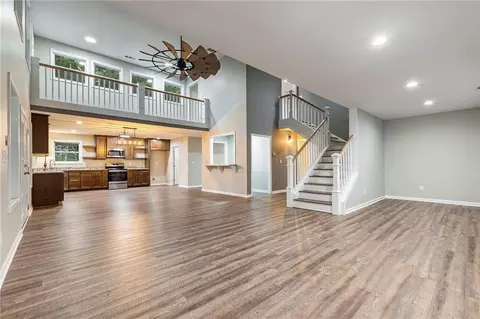 1601 Barton Bridge Rd, Monroe, GA 30655 photo 9