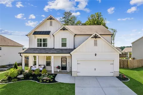 7410 Rambling Vale, Cumming, GA 30028