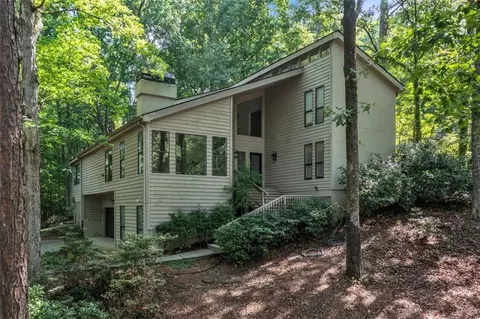 3390 Rivermont Pkwy, Alpharetta, GA 30022