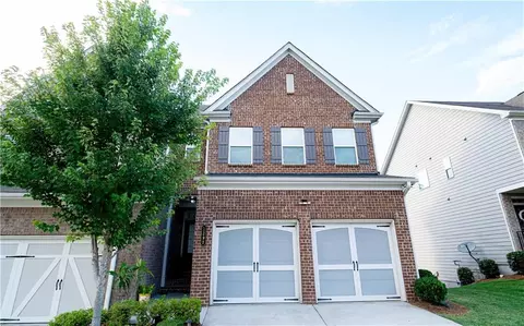1297 Elderwood Way, Cumming, GA 30041