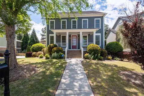 1256 Celebration Way SE, Mableton, GA 30126