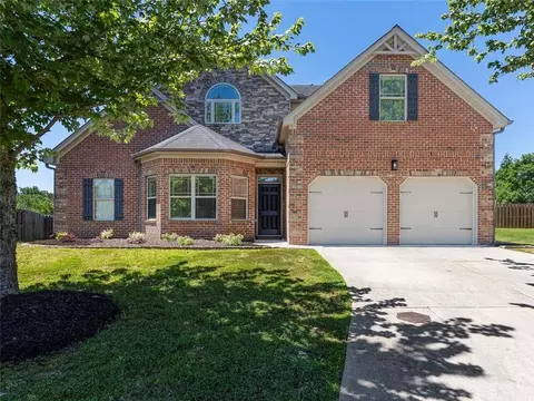 1655 Renfroe Run, Cumming, GA 30041