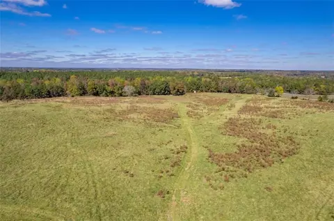 lot9 Wallace Rd, Madison, GA 30650