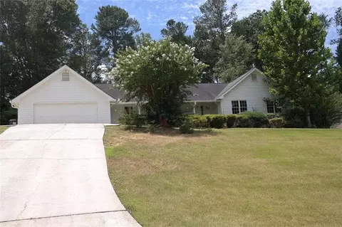 1427 Brookcliff Dr, Marietta, GA 30062