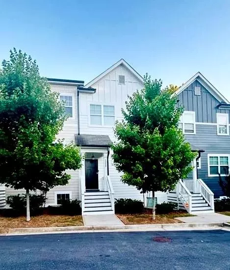 1323 Callahan Cv, Atlanta, GA 30316