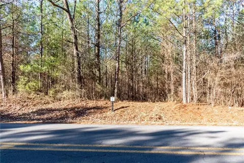 686 Russell Hill Rd NW, Sugar Valley, GA 30746