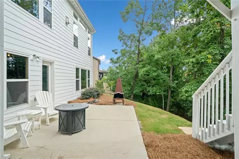 222 Southwind Loop Rd, Canton, GA 30114 photo 36