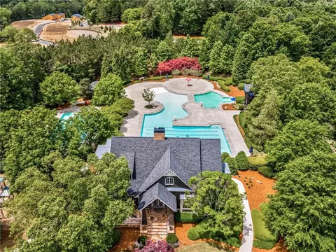 222 Southwind Loop Rd, Canton, GA 30114 photo 50