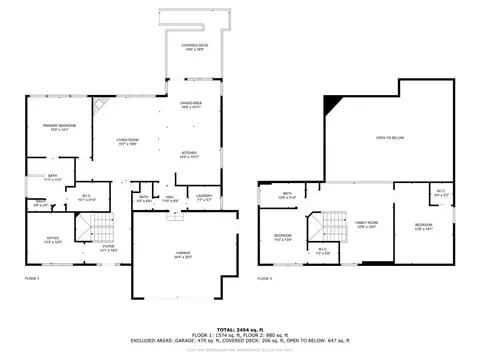 222 Southwind Loop Rd, Canton, GA 30114 photo 40