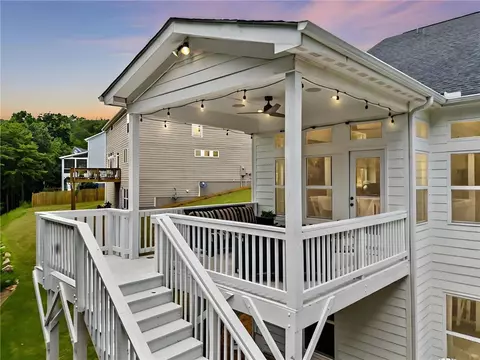 222 Southwind Loop Rd, Canton, GA 30114 photo 9