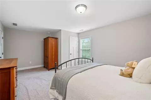 222 Southwind Loop Rd, Canton, GA 30114 photo 30