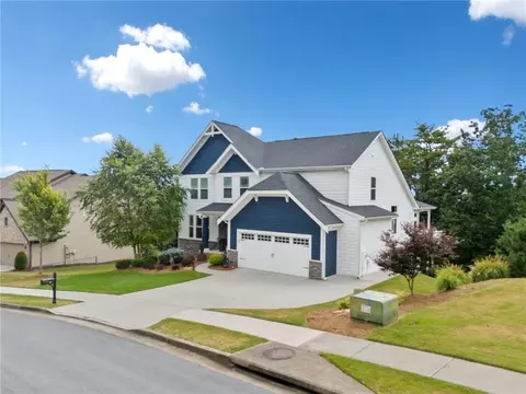 222 Southwind Loop Rd, Canton, GA 30114 photo 55