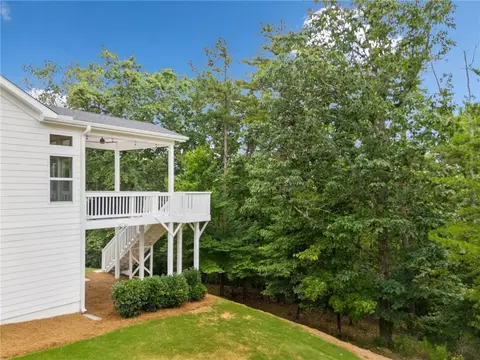 222 Southwind Loop Rd, Canton, GA 30114 photo 34