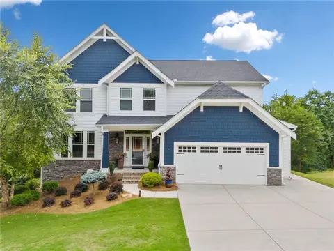 222 Southwind Loop Rd, Canton, GA 30114 photo 57