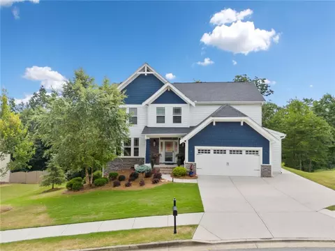 222 Southwind Loop Rd, Canton, GA 30114 photo 56