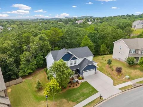 222 Southwind Loop Rd, Canton, GA 30114 photo 58