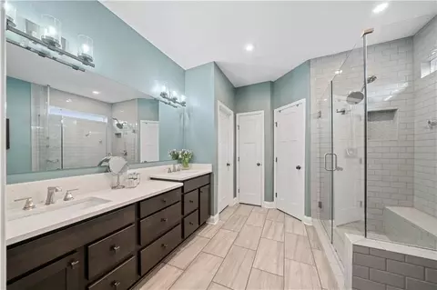 222 Southwind Loop Rd, Canton, GA 30114 photo 7