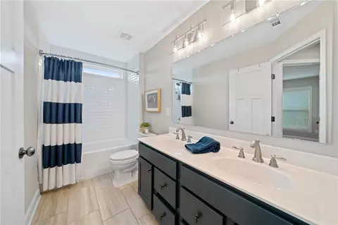 222 Southwind Loop Rd, Canton, GA 30114 photo 32