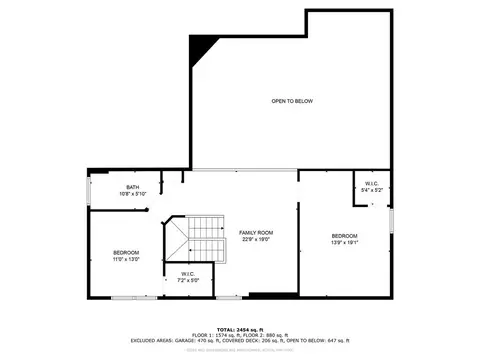 222 Southwind Loop Rd, Canton, GA 30114 photo 42