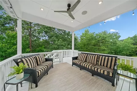 222 Southwind Loop Rd, Canton, GA 30114 photo 8