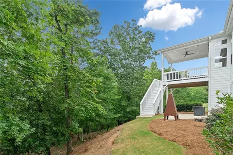 222 Southwind Loop Rd, Canton, GA 30114 photo 38