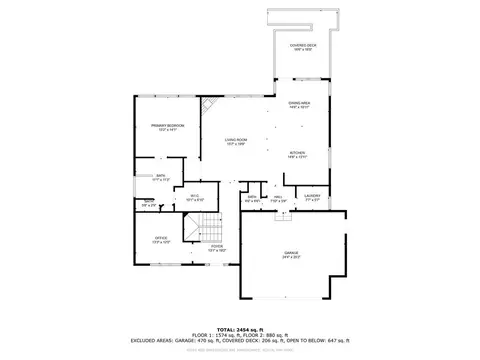 222 Southwind Loop Rd, Canton, GA 30114 photo 41