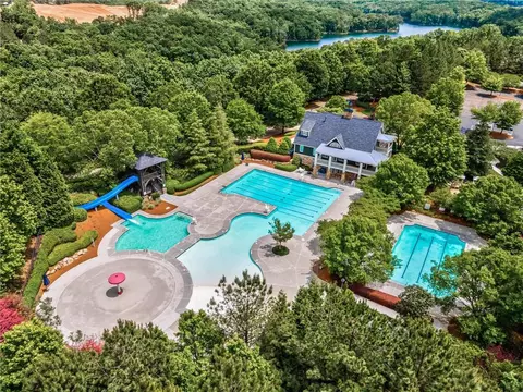 222 Southwind Loop Rd, Canton, GA 30114 photo 51
