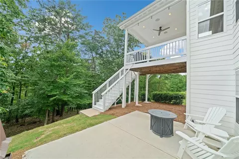 222 Southwind Loop Rd, Canton, GA 30114 photo 37