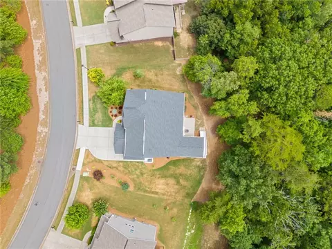 222 Southwind Loop Rd, Canton, GA 30114 photo 60