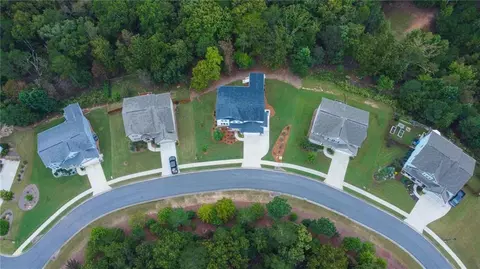 222 Southwind Loop Rd, Canton, GA 30114 photo 62
