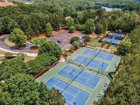 222 Southwind Loop Rd, Canton, GA 30114 photo 53