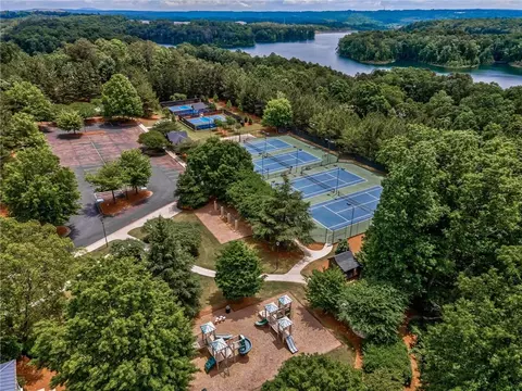 222 Southwind Loop Rd, Canton, GA 30114 photo 43