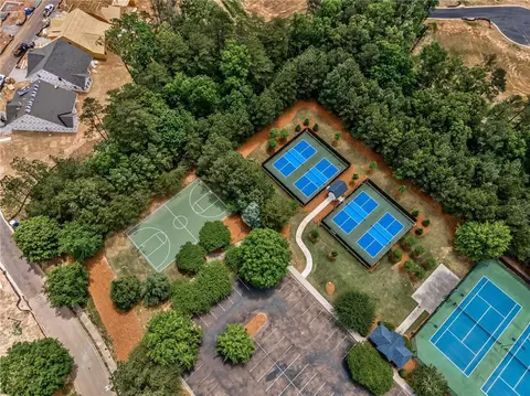 222 Southwind Loop Rd, Canton, GA 30114 photo 54