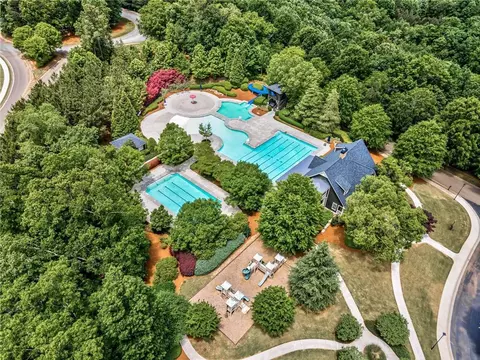 222 Southwind Loop Rd, Canton, GA 30114 photo 44