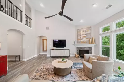 222 Southwind Loop Rd, Canton, GA 30114 photo 16