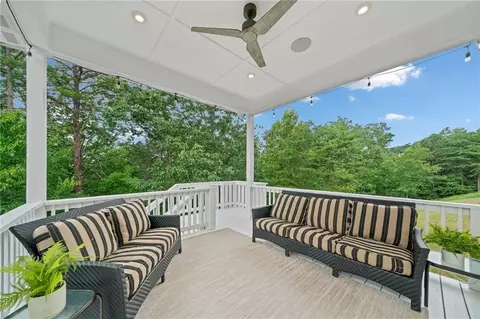 222 Southwind Loop Rd, Canton, GA 30114 photo 33