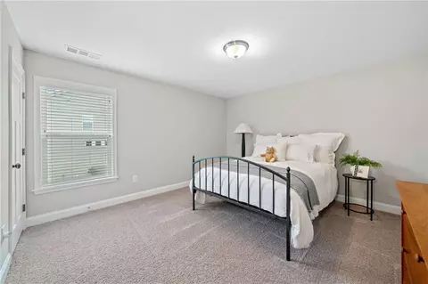 222 Southwind Loop Rd, Canton, GA 30114 photo 29