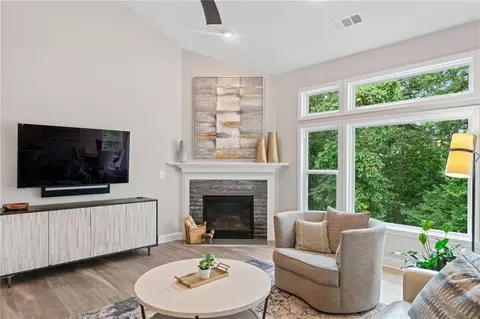 222 Southwind Loop Rd, Canton, GA 30114 photo 15