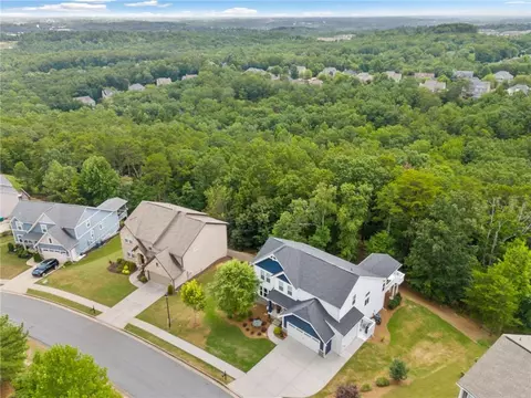 222 Southwind Loop Rd, Canton, GA 30114 photo 59
