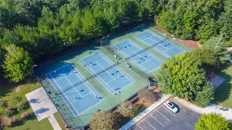 222 Southwind Loop Rd, Canton, GA 30114 photo 45