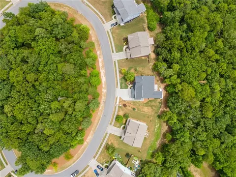 222 Southwind Loop Rd, Canton, GA 30114 photo 61