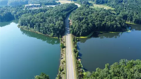 222 Southwind Loop Rd, Canton, GA 30114 photo 48